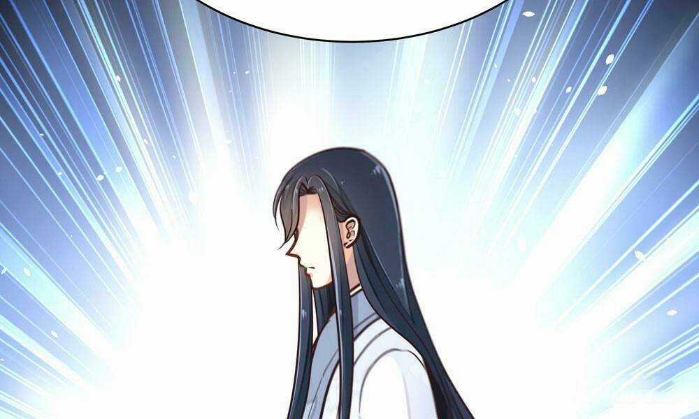 Thái Tử Phi Nhà Ta Thật Hung Hăng Chapter 21 trang 23