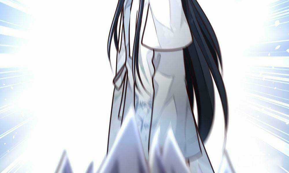 Thái Tử Phi Nhà Ta Thật Hung Hăng Chapter 21 trang 24