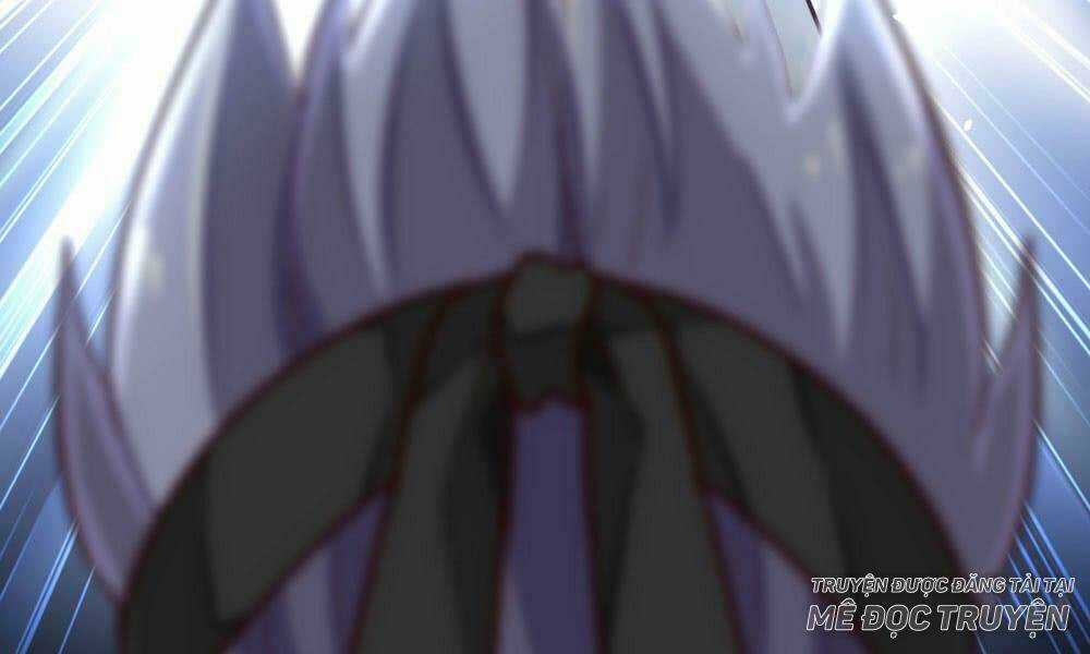 Thái Tử Phi Nhà Ta Thật Hung Hăng Chapter 21 trang 25