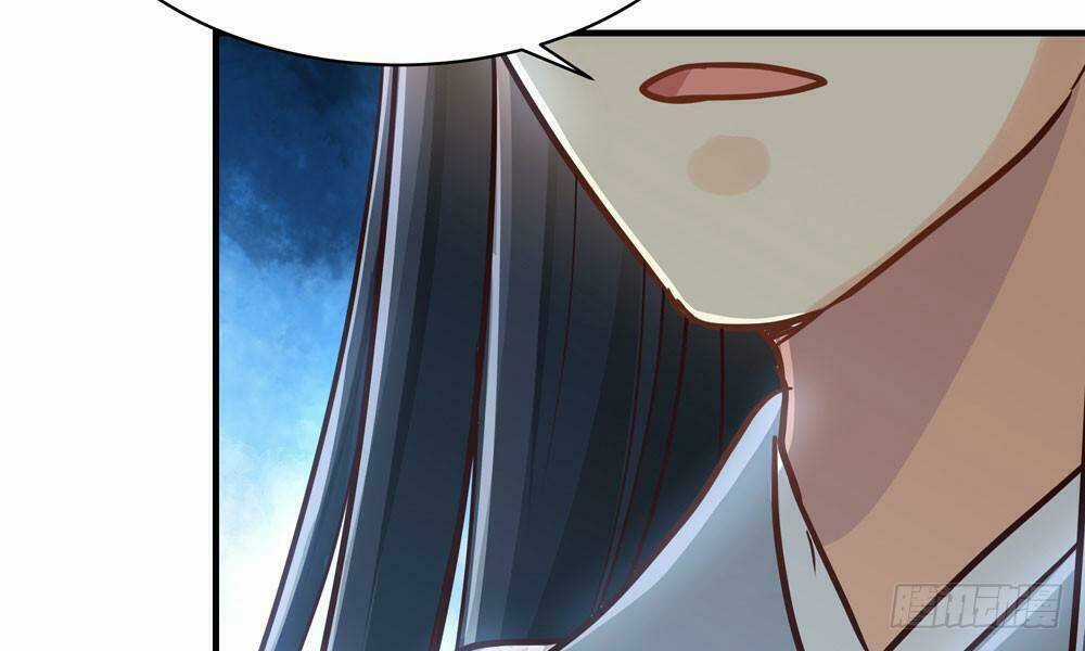 Thái Tử Phi Nhà Ta Thật Hung Hăng Chapter 21 trang 27