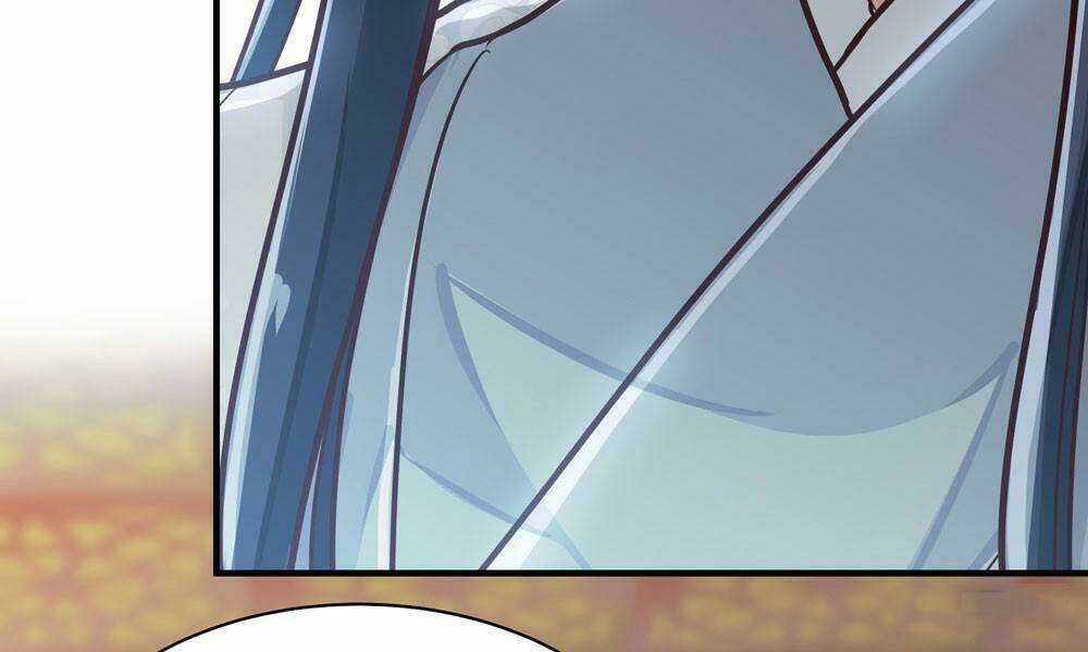 Thái Tử Phi Nhà Ta Thật Hung Hăng Chapter 21 trang 28