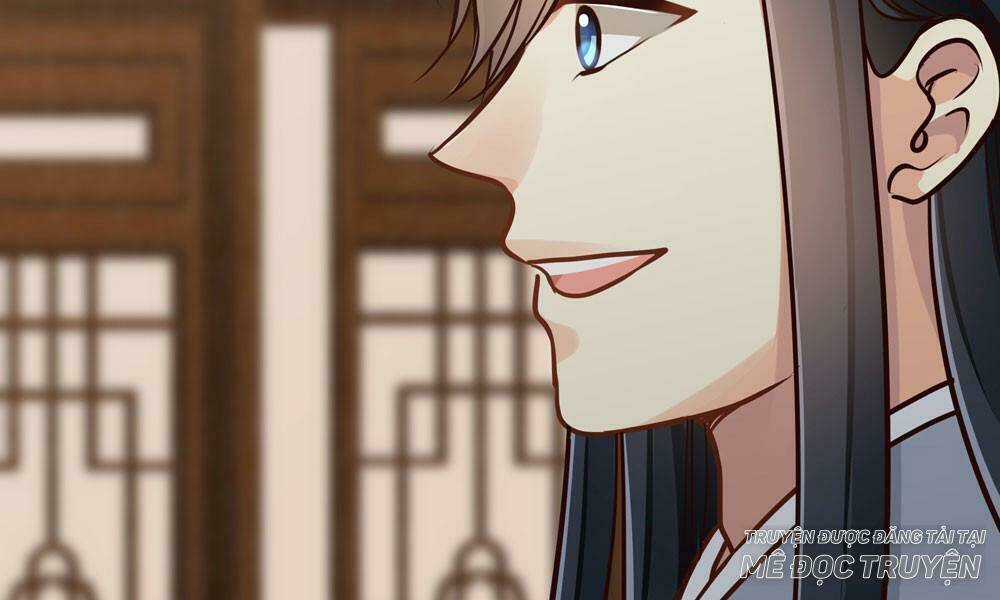 Thái Tử Phi Nhà Ta Thật Hung Hăng Chapter 21 trang 30