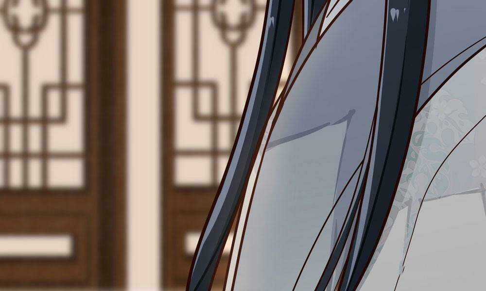 Thái Tử Phi Nhà Ta Thật Hung Hăng Chapter 21 trang 31