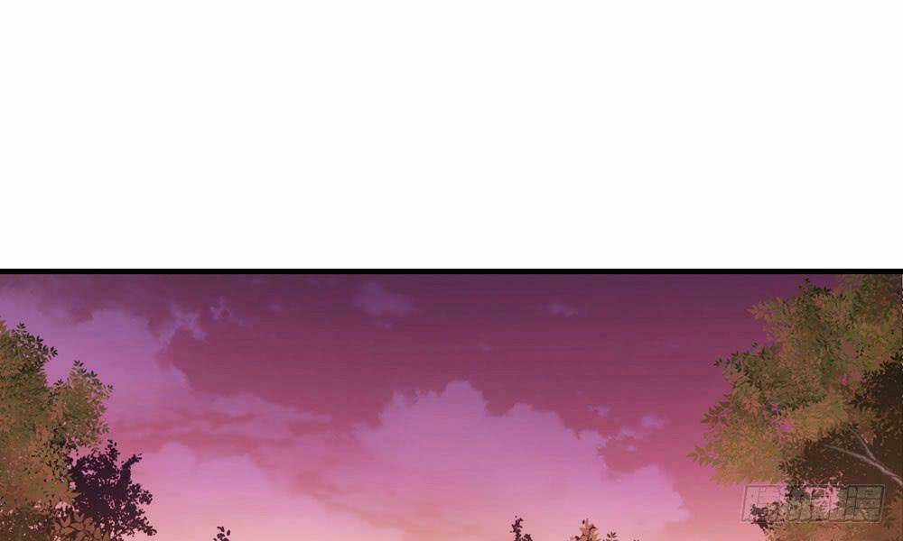 Thái Tử Phi Nhà Ta Thật Hung Hăng Chapter 21 trang 32