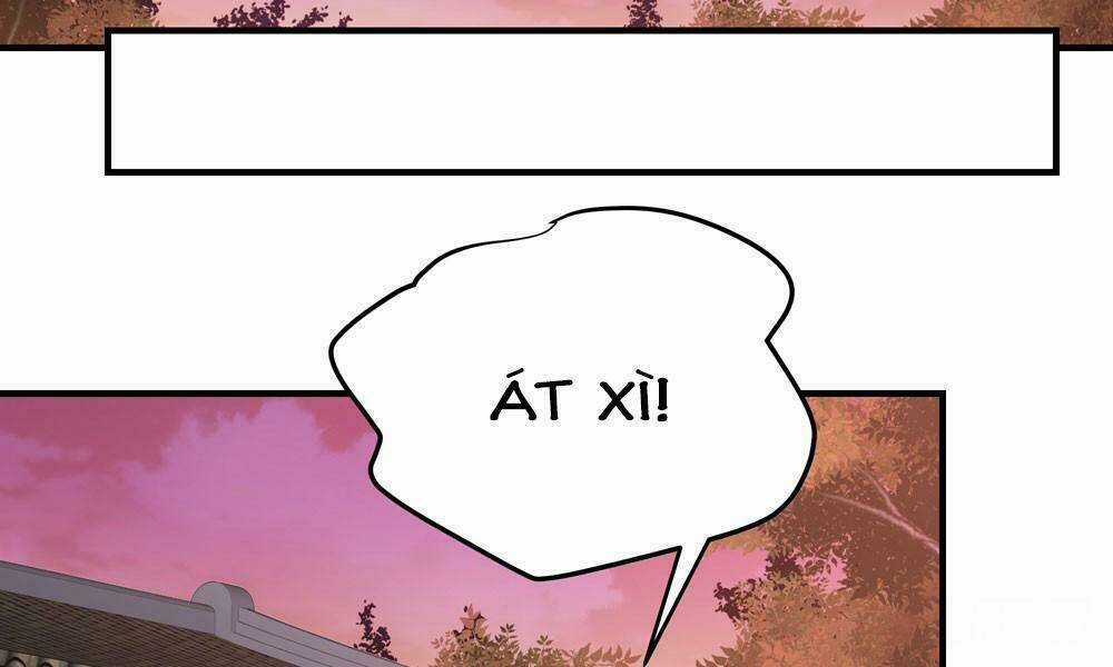 Thái Tử Phi Nhà Ta Thật Hung Hăng Chapter 21 trang 33