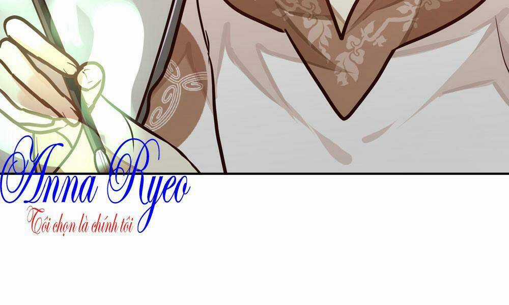 Thái Tử Phi Nhà Ta Thật Hung Hăng Chapter 21 trang 37