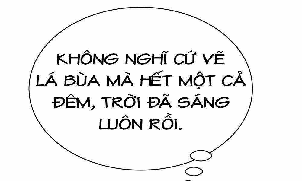 Thái Tử Phi Nhà Ta Thật Hung Hăng Chapter 21 trang 38