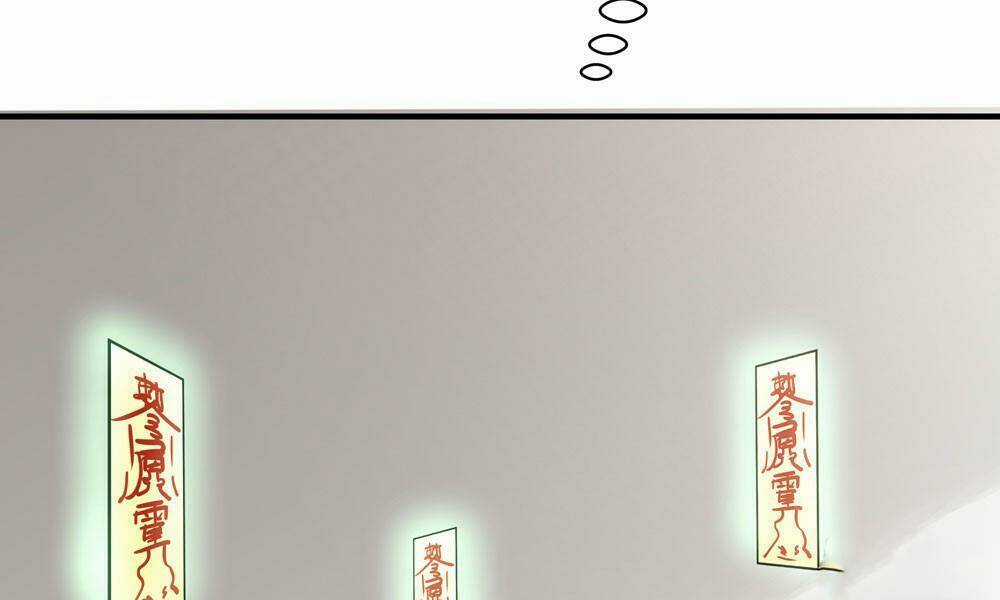 Thái Tử Phi Nhà Ta Thật Hung Hăng Chapter 21 trang 39