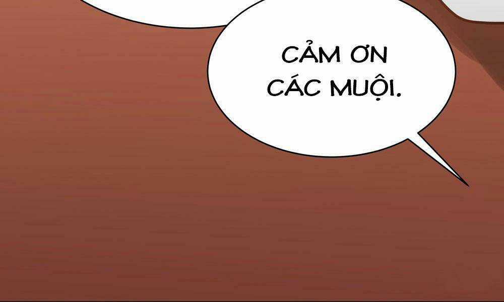 Thái Tử Phi Nhà Ta Thật Hung Hăng Chapter 21 trang 4