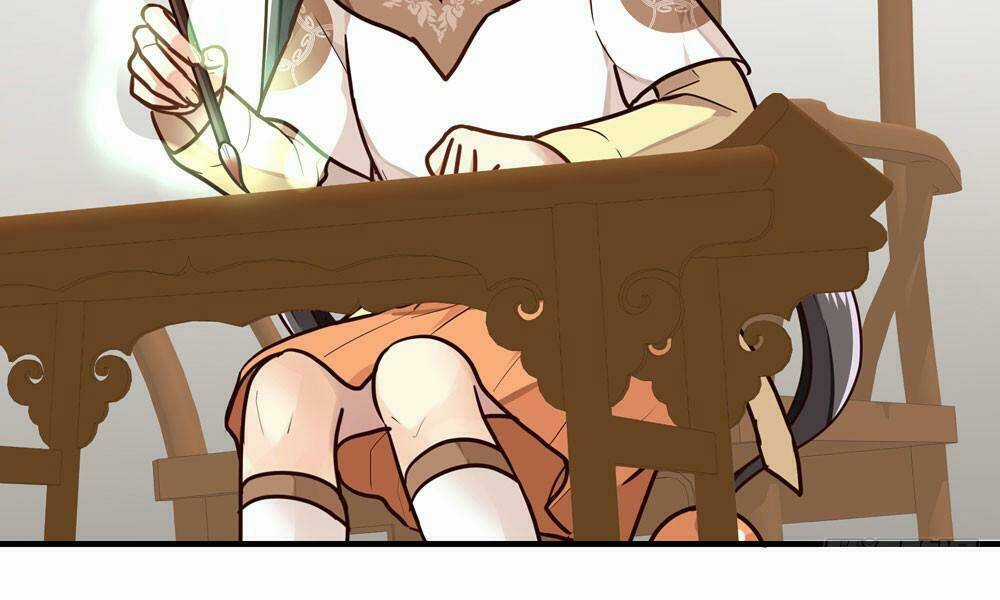 Thái Tử Phi Nhà Ta Thật Hung Hăng Chapter 21 trang 41