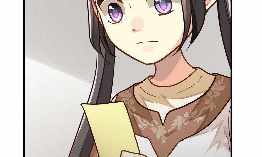 Thái Tử Phi Nhà Ta Thật Hung Hăng Chapter 21 trang 43