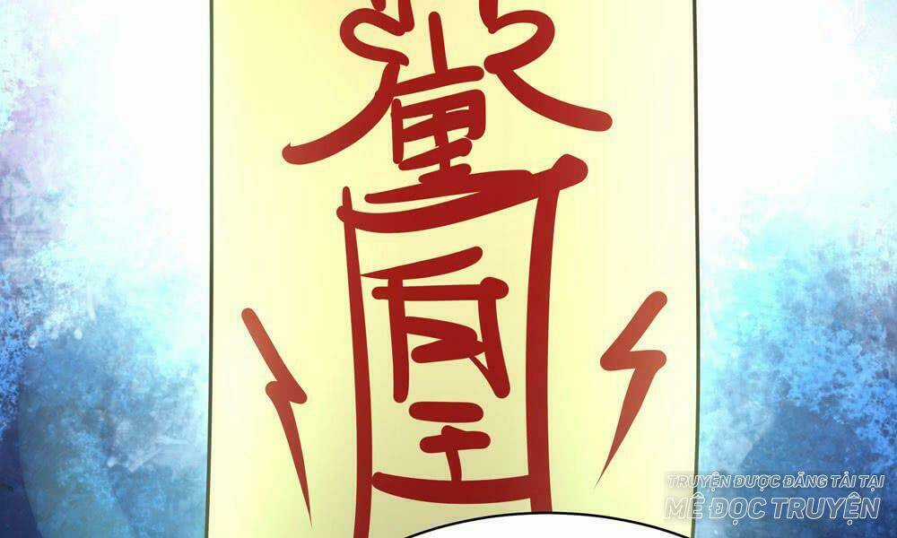 Thái Tử Phi Nhà Ta Thật Hung Hăng Chapter 21 trang 45