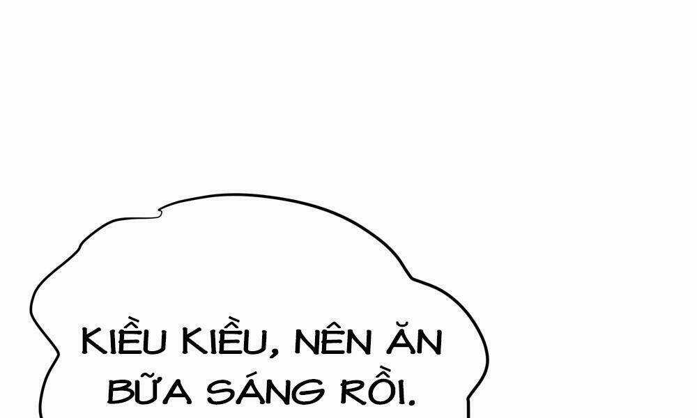 Thái Tử Phi Nhà Ta Thật Hung Hăng Chapter 21 trang 47