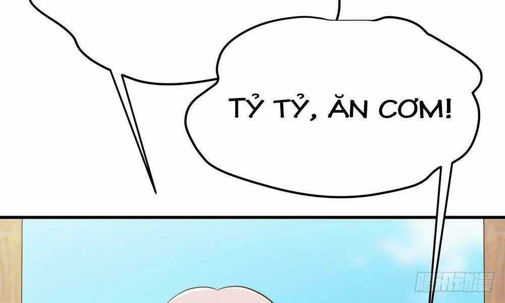 Thái Tử Phi Nhà Ta Thật Hung Hăng Chapter 21 trang 48