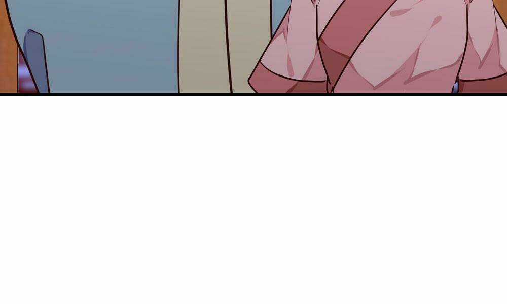 Thái Tử Phi Nhà Ta Thật Hung Hăng Chapter 21 trang 51