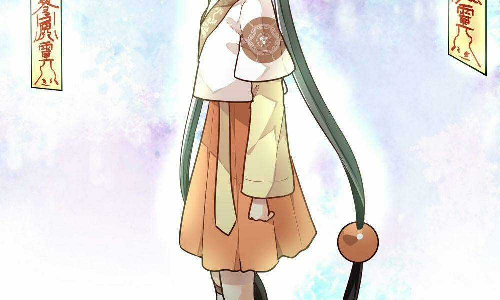 Thái Tử Phi Nhà Ta Thật Hung Hăng Chapter 21 trang 54