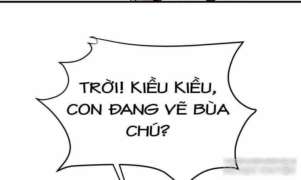 Thái Tử Phi Nhà Ta Thật Hung Hăng Chapter 21 trang 55