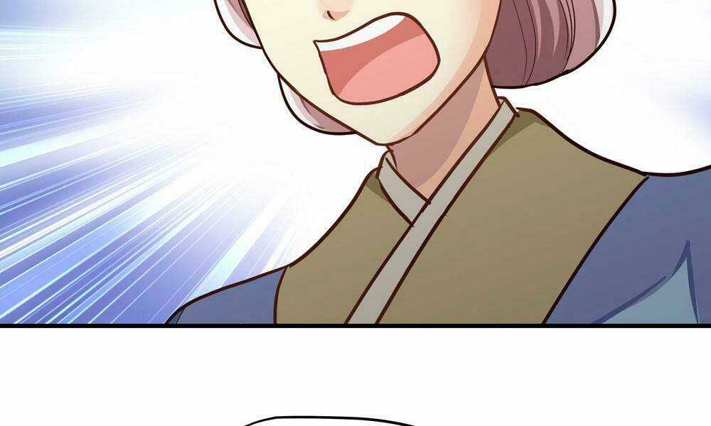 Thái Tử Phi Nhà Ta Thật Hung Hăng Chapter 21 trang 57