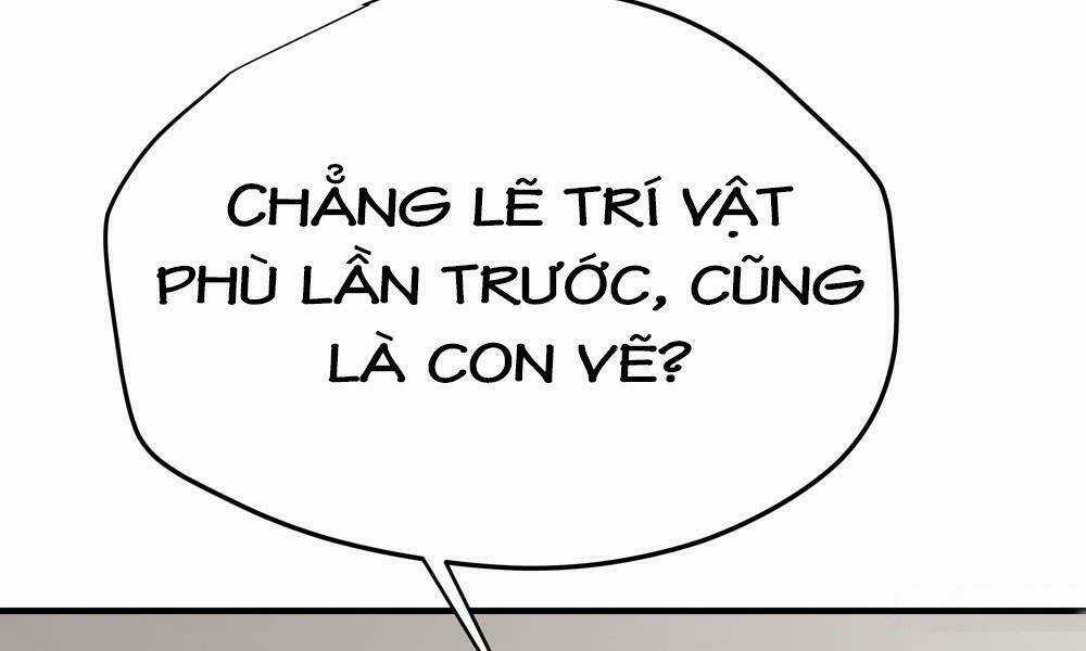 Thái Tử Phi Nhà Ta Thật Hung Hăng Chapter 21 trang 58