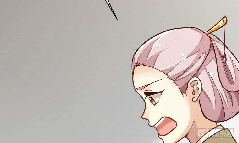 Thái Tử Phi Nhà Ta Thật Hung Hăng Chapter 21 trang 59