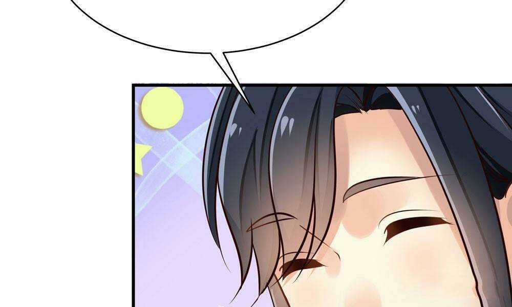 Thái Tử Phi Nhà Ta Thật Hung Hăng Chapter 21 trang 6