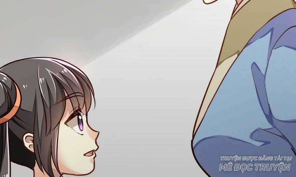 Thái Tử Phi Nhà Ta Thật Hung Hăng Chapter 21 trang 60