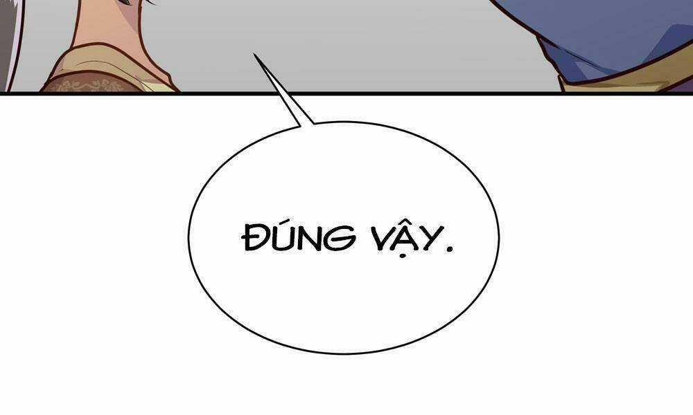 Thái Tử Phi Nhà Ta Thật Hung Hăng Chapter 21 trang 61