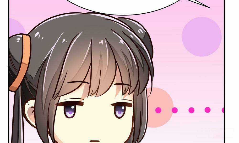 Thái Tử Phi Nhà Ta Thật Hung Hăng Chapter 21 trang 63