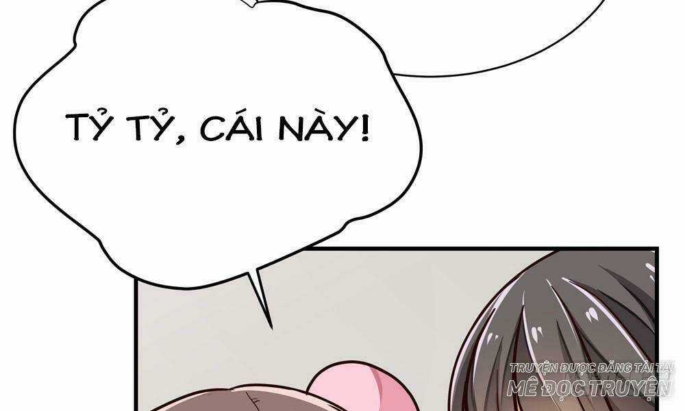 Thái Tử Phi Nhà Ta Thật Hung Hăng Chapter 21 trang 65