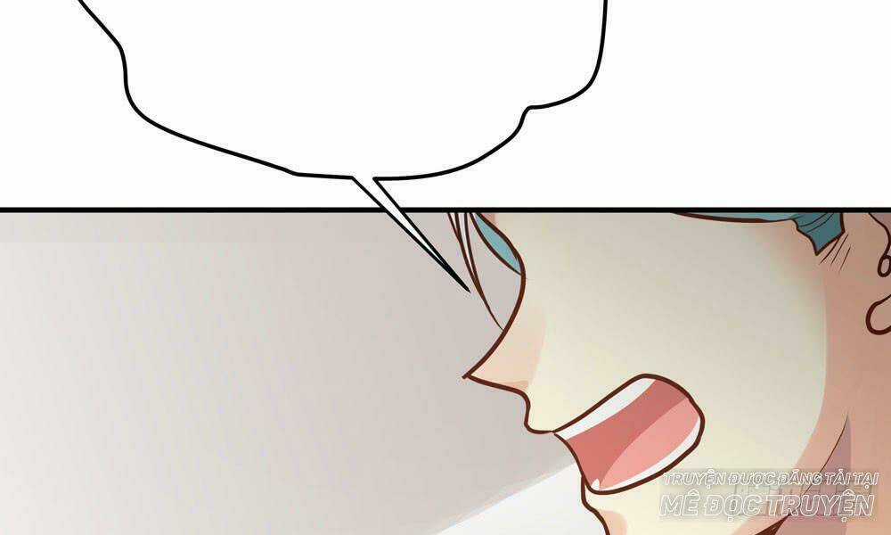 Thái Tử Phi Nhà Ta Thật Hung Hăng Chapter 21 trang 70