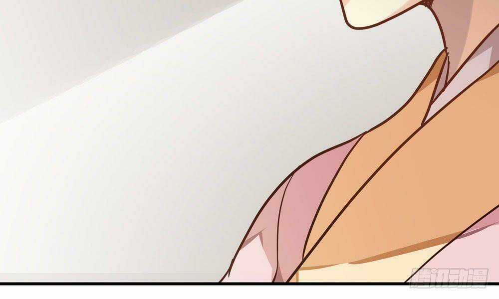 Thái Tử Phi Nhà Ta Thật Hung Hăng Chapter 21 trang 71