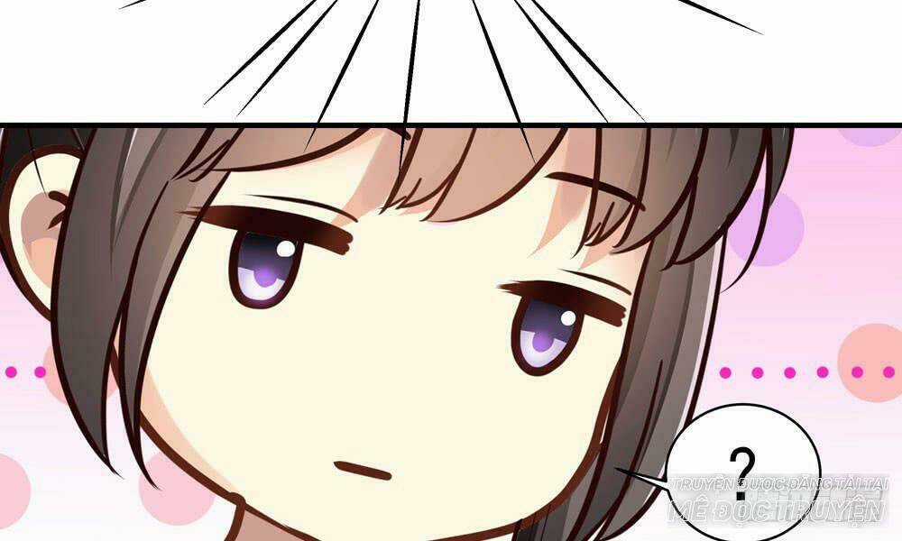 Thái Tử Phi Nhà Ta Thật Hung Hăng Chapter 21 trang 75