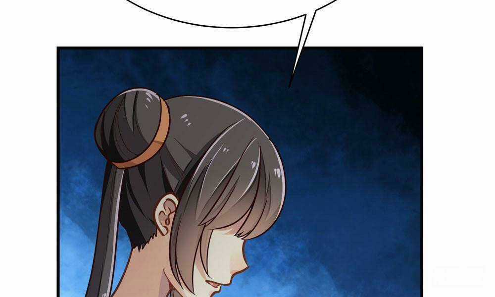 Thái Tử Phi Nhà Ta Thật Hung Hăng Chapter 21 trang 77