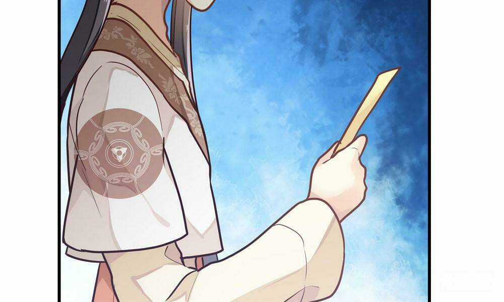 Thái Tử Phi Nhà Ta Thật Hung Hăng Chapter 21 trang 78