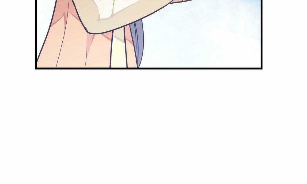 Thái Tử Phi Nhà Ta Thật Hung Hăng Chapter 21 trang 79