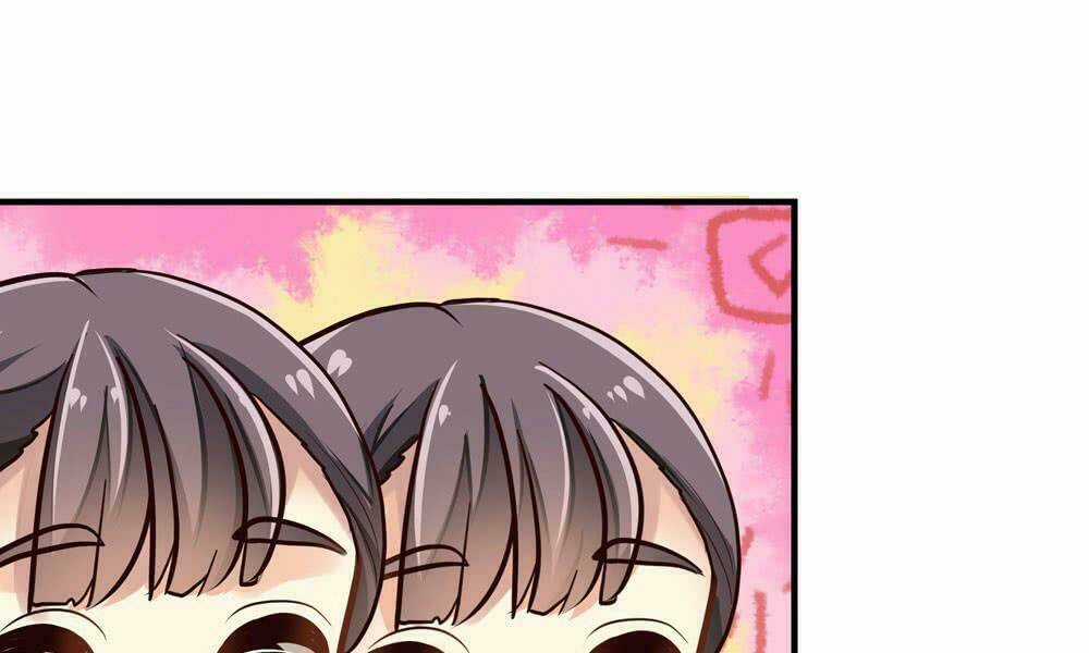 Thái Tử Phi Nhà Ta Thật Hung Hăng Chapter 21 trang 8