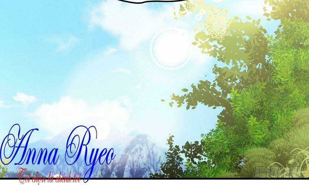 Thái Tử Phi Nhà Ta Thật Hung Hăng Chapter 21 trang 81