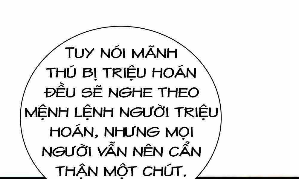 Thái Tử Phi Nhà Ta Thật Hung Hăng Chapter 21 trang 82
