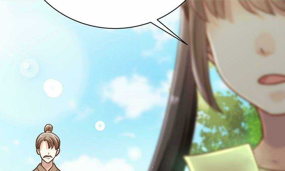 Thái Tử Phi Nhà Ta Thật Hung Hăng Chapter 21 trang 83