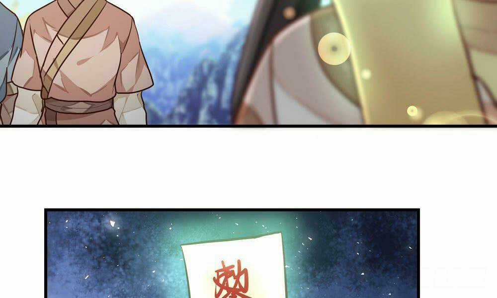 Thái Tử Phi Nhà Ta Thật Hung Hăng Chapter 21 trang 84