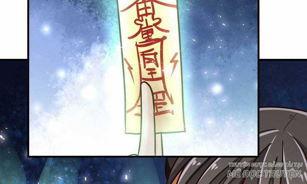 Thái Tử Phi Nhà Ta Thật Hung Hăng Chapter 21 trang 85