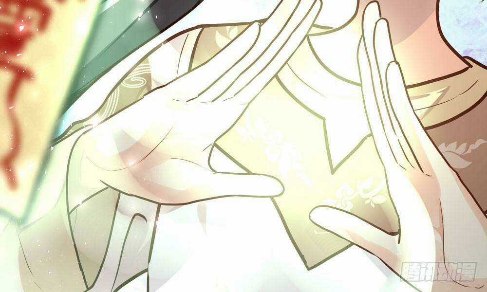 Thái Tử Phi Nhà Ta Thật Hung Hăng Chapter 21 trang 87