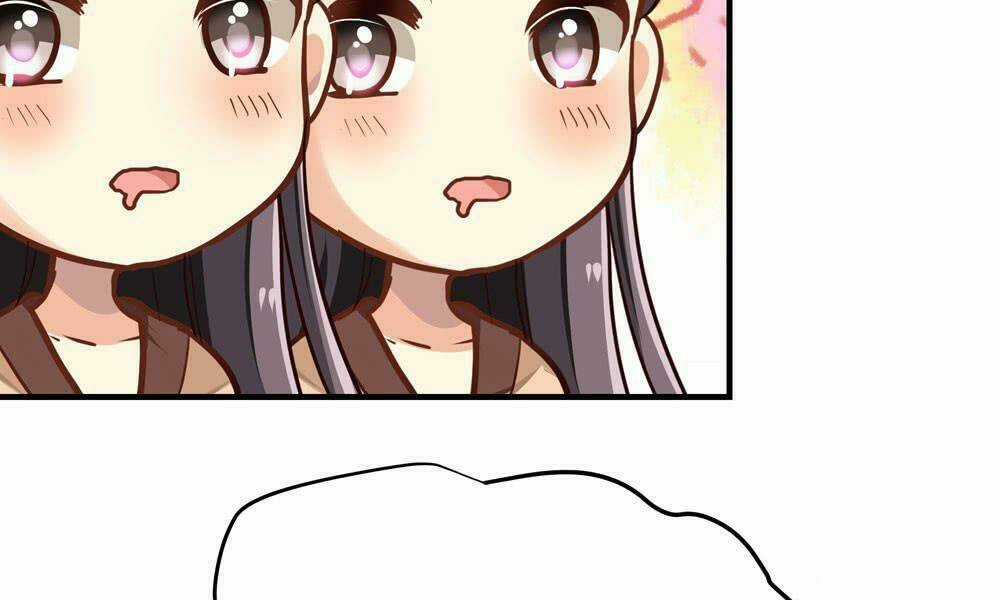 Thái Tử Phi Nhà Ta Thật Hung Hăng Chapter 21 trang 9