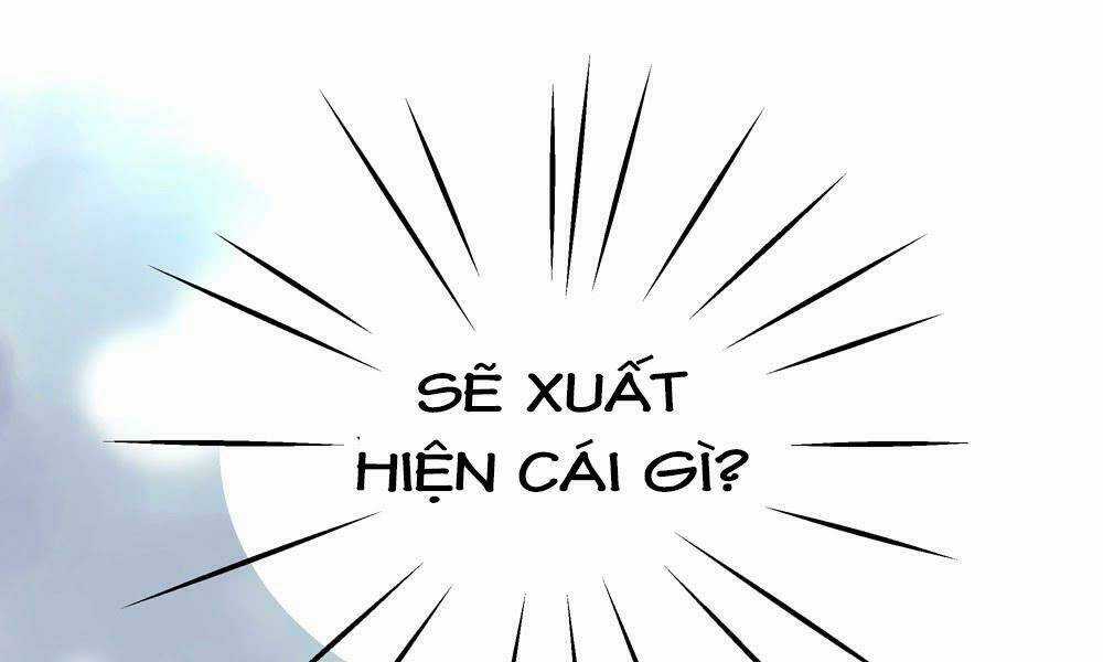 Thái Tử Phi Nhà Ta Thật Hung Hăng Chapter 21 trang 92