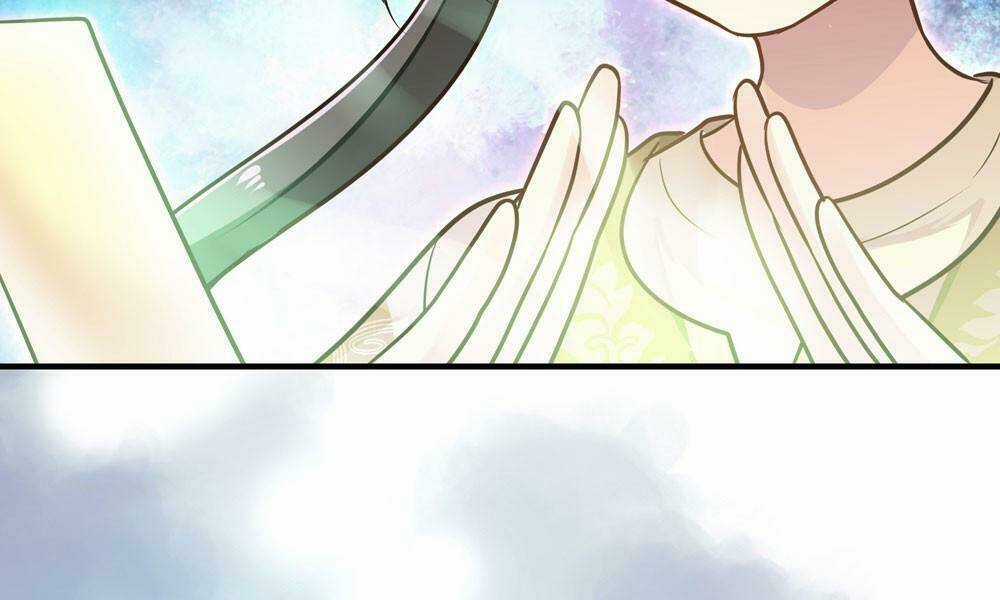 Thái Tử Phi Nhà Ta Thật Hung Hăng Chapter 21 trang 94