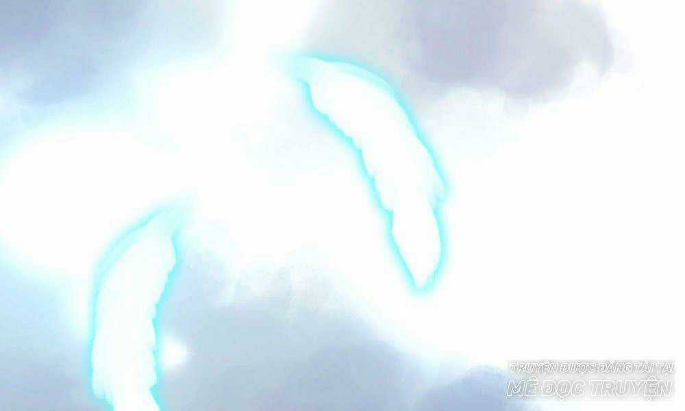 Thái Tử Phi Nhà Ta Thật Hung Hăng Chapter 21 trang 95