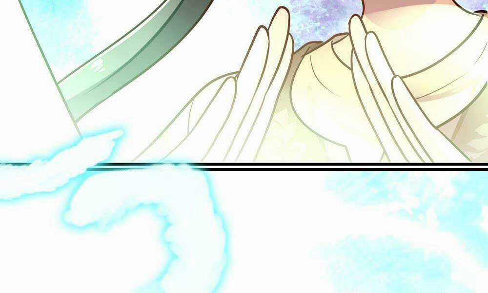 Thái Tử Phi Nhà Ta Thật Hung Hăng Chapter 21 trang 97