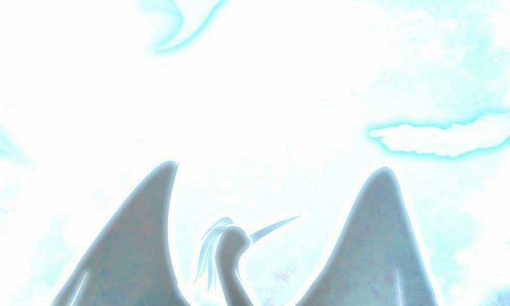 Thái Tử Phi Nhà Ta Thật Hung Hăng Chapter 21 trang 98