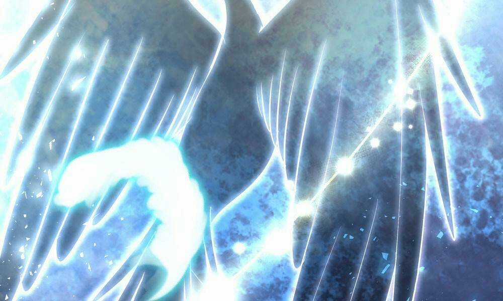 Thái Tử Phi Nhà Ta Thật Hung Hăng Chapter 21 trang 99