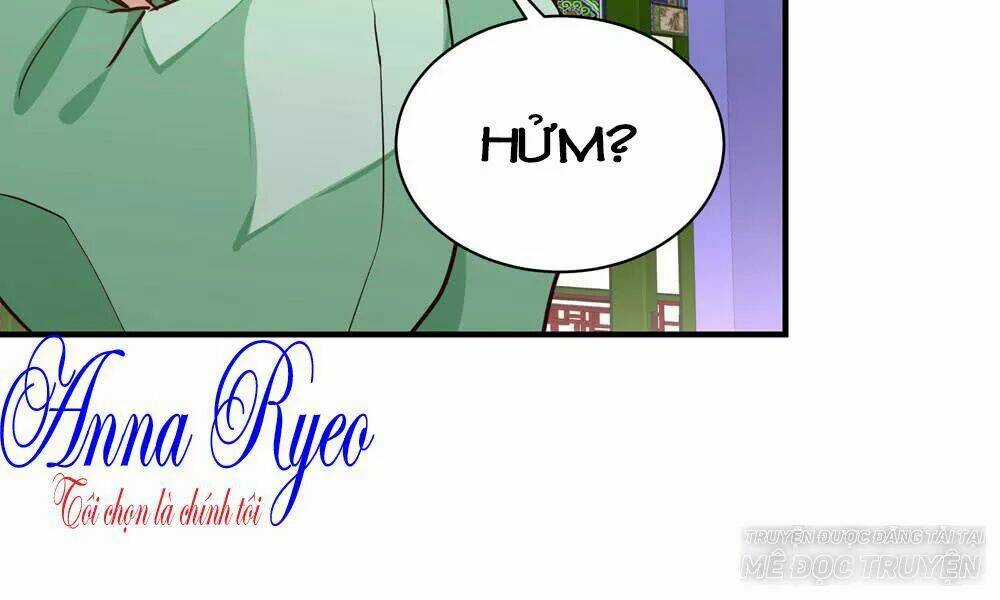 Thái Tử Phi Nhà Ta Thật Hung Hăng Chapter 22 trang 100